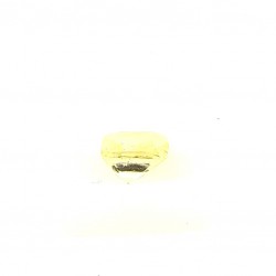 Yellow Sapphire (Pukhraj) 5 Ct Best Quality